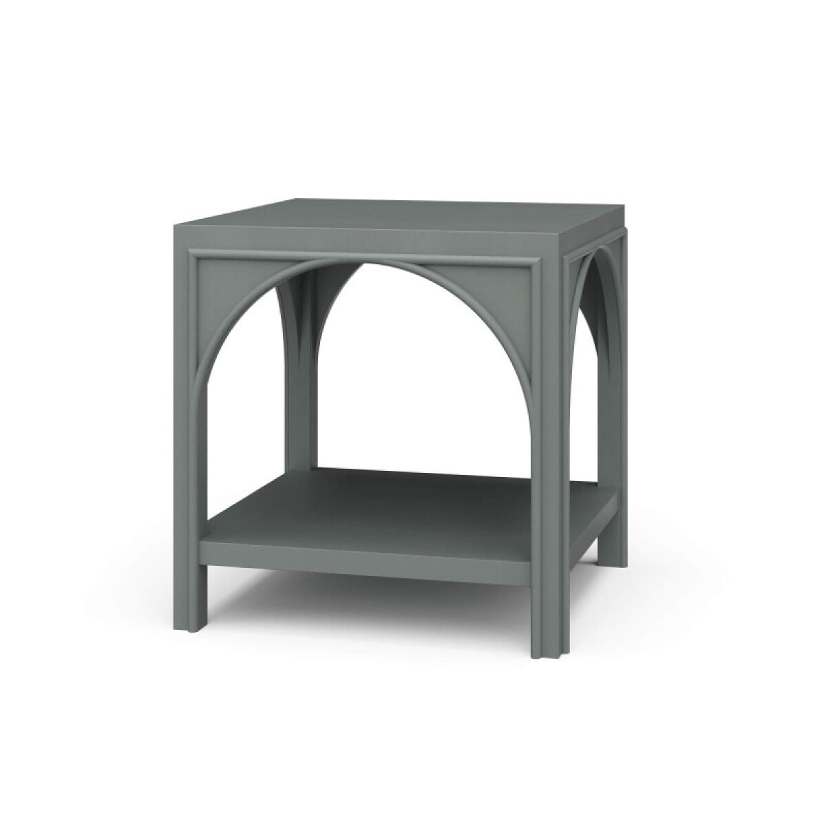 28679ec5c1b3755539c0db6b7a3f0579 Vannes End Table - Image 1