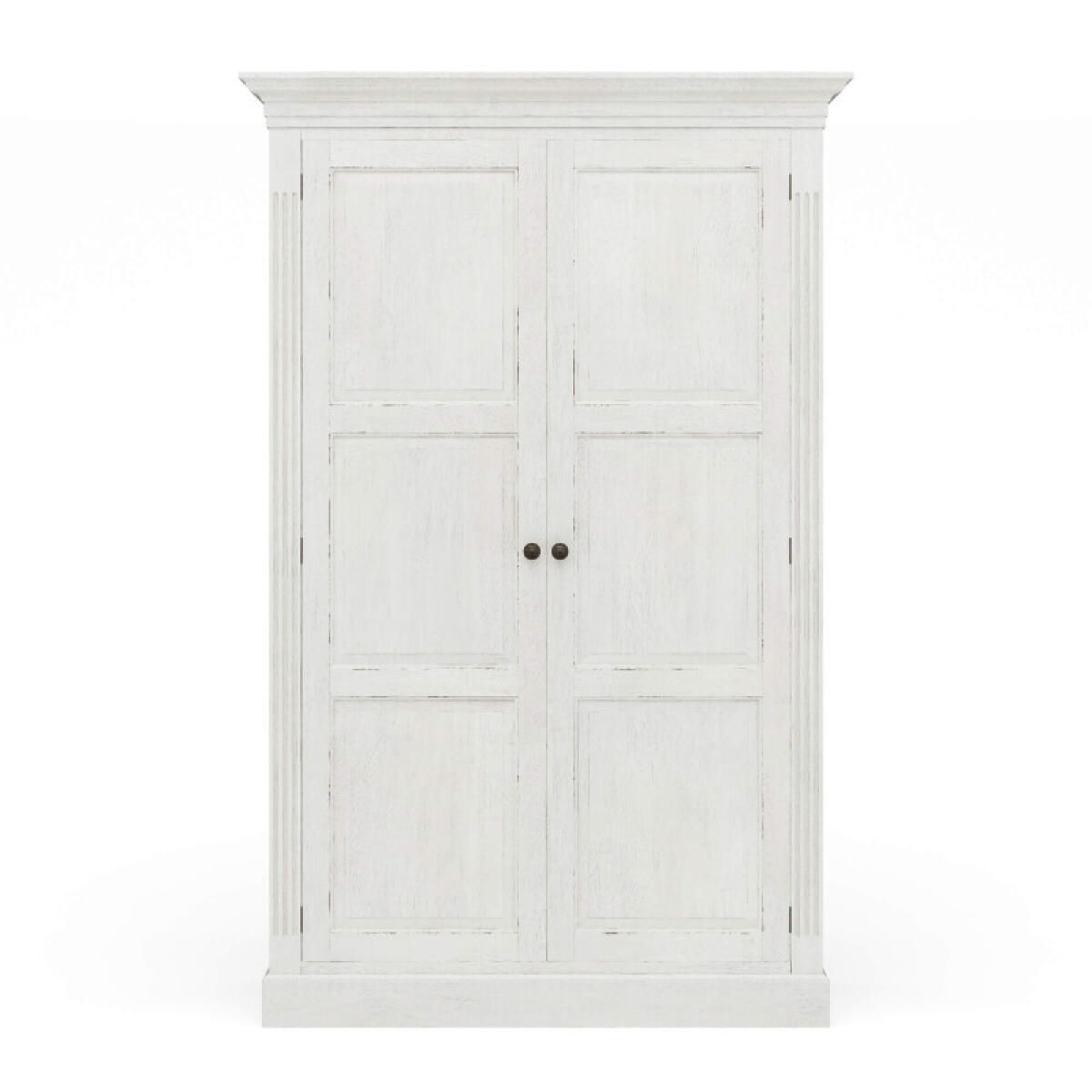 2874d0b0e44523f4be9249a0b425df1f Sonoma Cupboard - Image 1