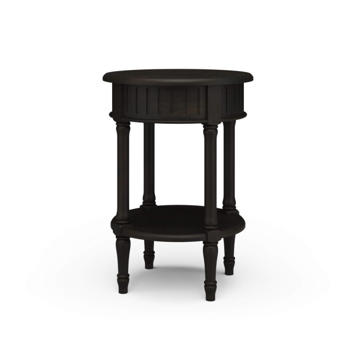 287572d0c745e629b17fbc1fcfafe09d Covington Side Table - Image 1