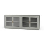 Corte 4 Door Sideboard
