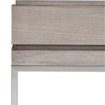 Kamala Console Table - Image 6