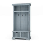 Baxter Counter Stool Barstools Barstools 16