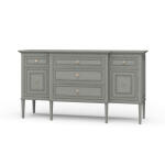 Vivienne Sideboard
