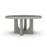 Vannes Round Dining Table 60" - Image 2