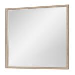 Mirror Bedroom Mirrors Cream 8