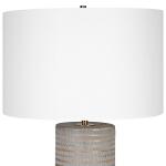Monolith Table Lamp - Image 6