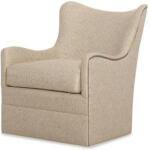 530 Peyton Swivel Chair - Image 3