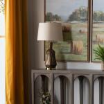 Vaughn Table Lamp - Image 6