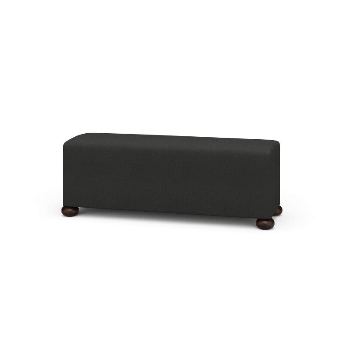28923f6713c707ce3d8bb746ba1db480 Luna Ottoman - Image 1
