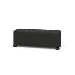 Luna Ottoman
