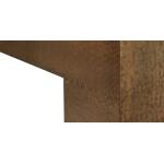 Vansant Console Table - Image 10