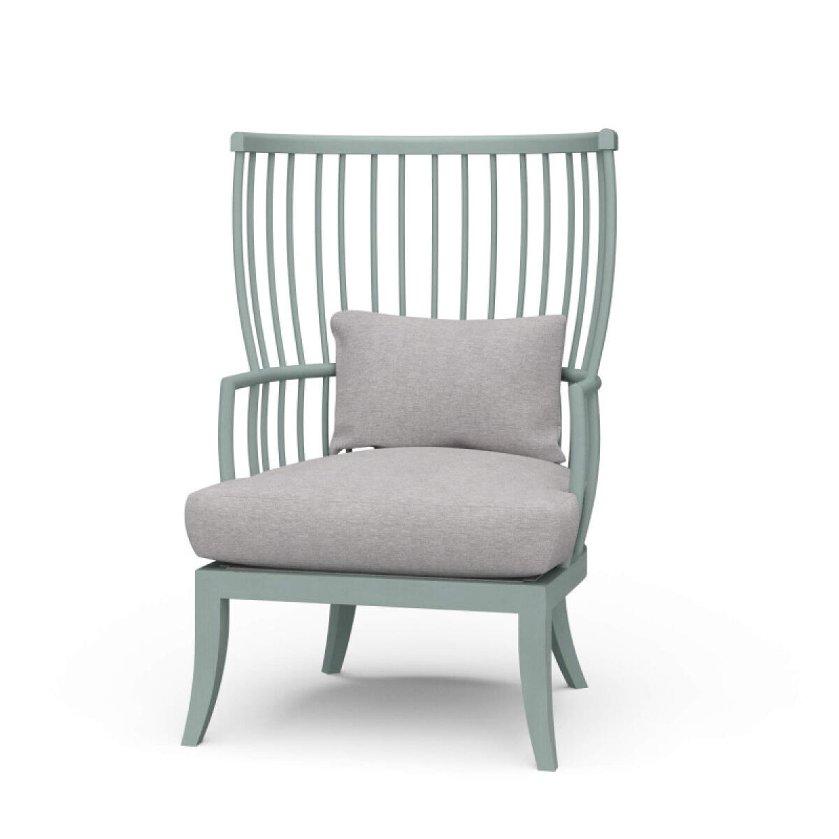 28927f9180a38f67217cbda244b8e9ee Winston Windsor Chair - Image 1