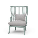 Winston Windsor Chair