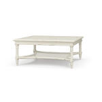 Montego Square Coffee Table