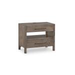 Aries 7 Drawer Dresser Dressers Bramble 13