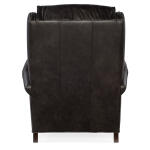 Huss Reclining Chair - Image 4
