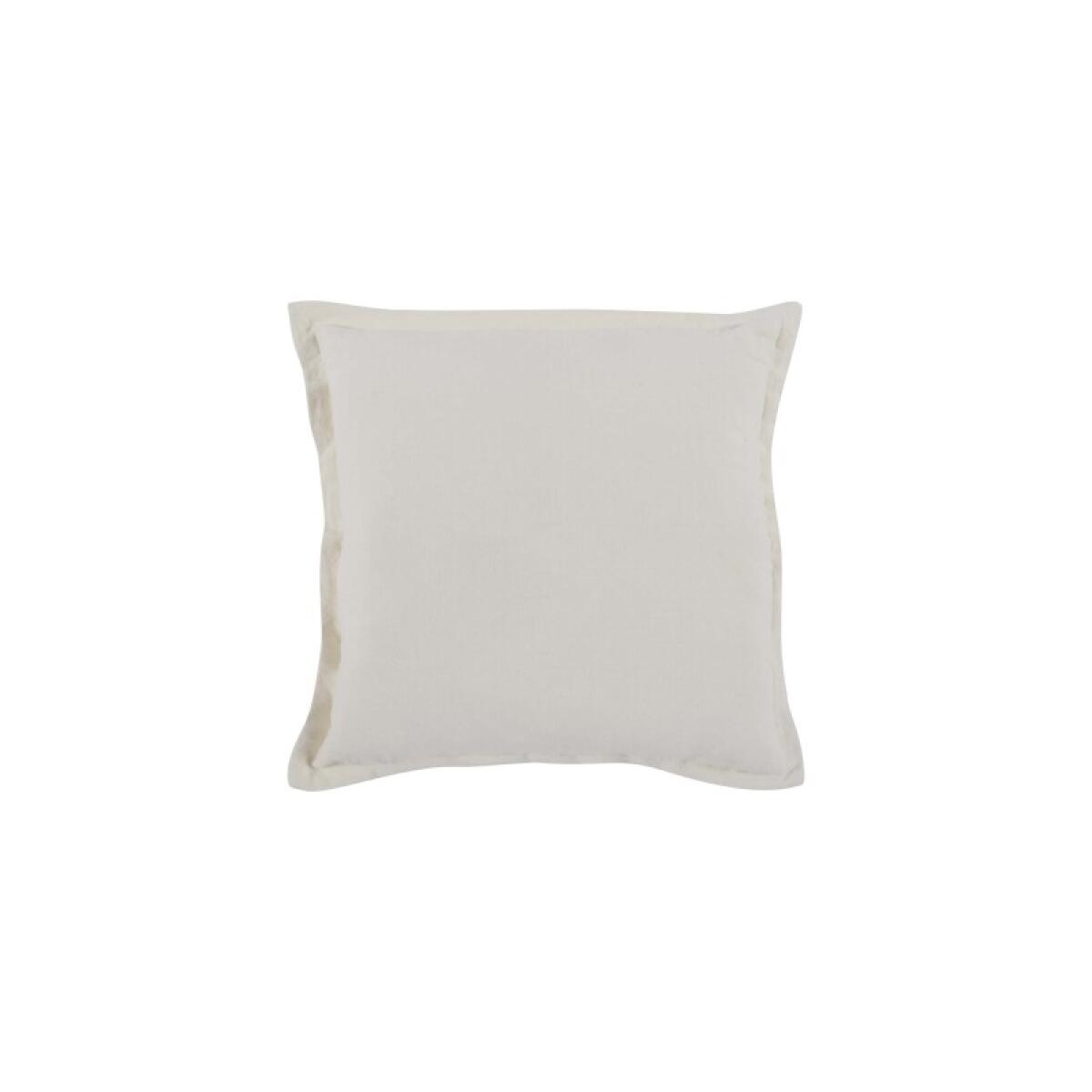 289ed7aee85388dee975baea69395240 Solstice Pillow - Image 1