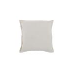 Wilmington 4 Door Sideboard Dining Storage Bramble 21