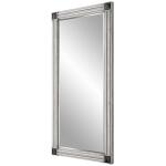 Manor Mirror - Image 4