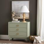 Pomeroy Sage Chest - Image 6