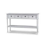 Kensington Hall Table Narrow - Image 3