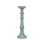 English Candlestick Small - Image 3
