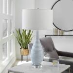 Clariot Table Lamp - Image 8