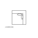 Griffith Park Griffith Park Cocktail Table Cocktail & Coffee Tables Cocktail & Coffee Tables 15