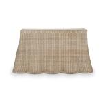 Newport Rattan Console - Image 5