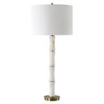 Unify Table Lamp - Image 5