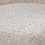 Bramwell Dining Chair - Image 7