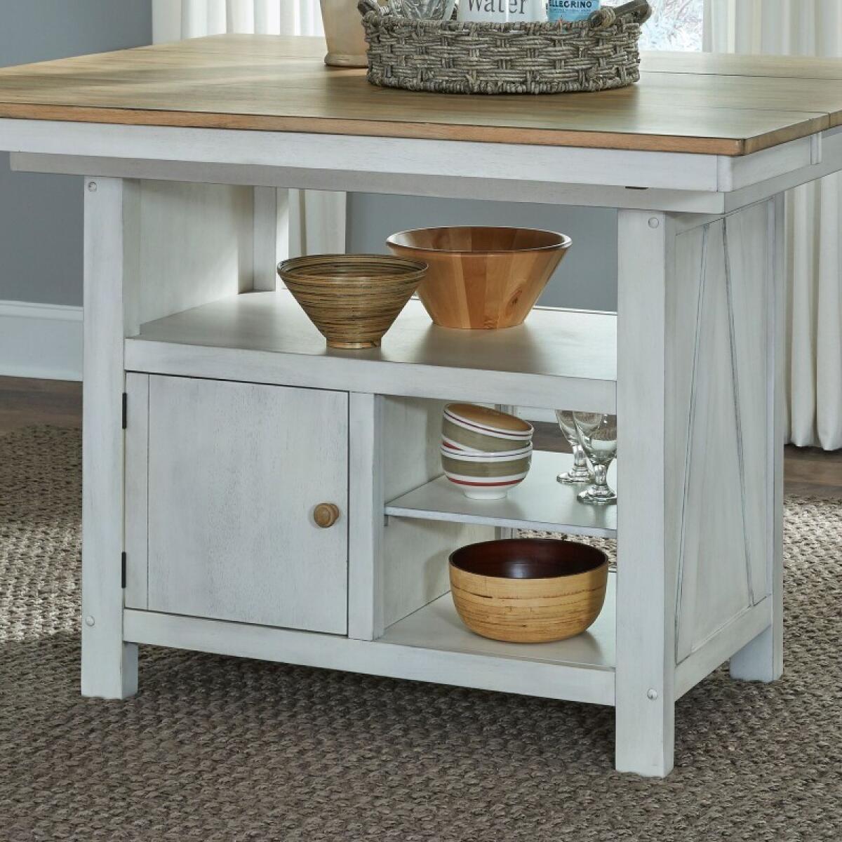 Lindsey Farm Kitchen Island Base Dining Table Bases Dining Table Bases 2 Lindsey Farm Kitchen Island Base Dining Table Bases Dining Table Bases 2