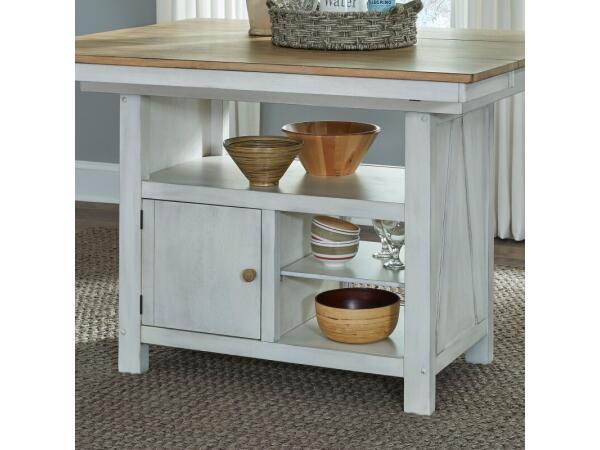 Lindsey Farm Kitchen Island Base Dining Table Bases Dining Table Bases