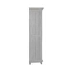 River Place Armoire - Image 5