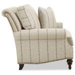 748220BD Chairs Chairs 14