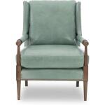L484-24 Hoyt Ottoman - Image 6