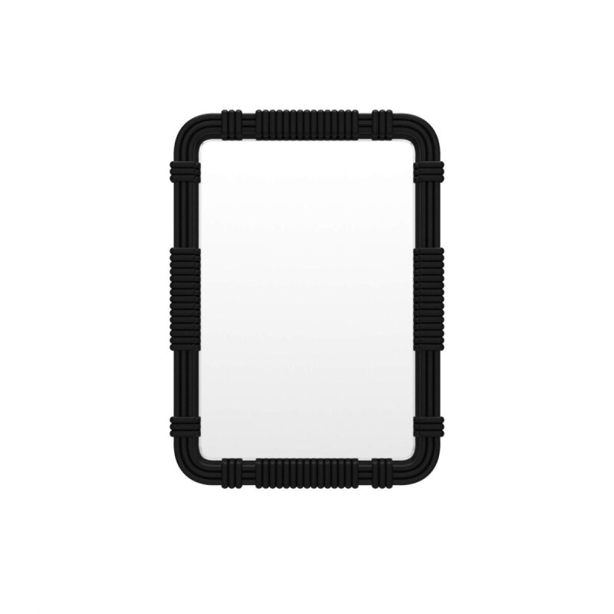 28d6faf003497b62fe2d69d3daf031b8 Helix Mirror Small - Image 1
