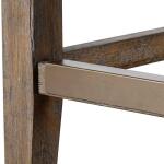 Arnaud Counter Stool Barstools Barstools 20
