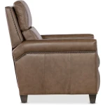 Magnolia 3-Way Lounger - Image 5