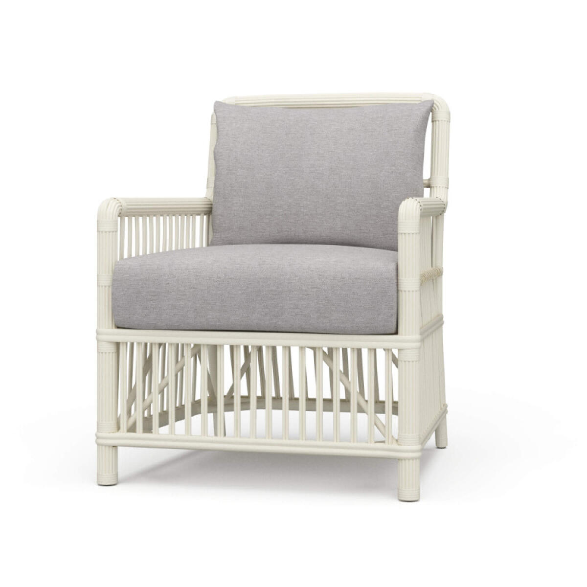 28de5490fd78c8b273ed86f19d79c384 Oceana Rattan Chair - Image 1