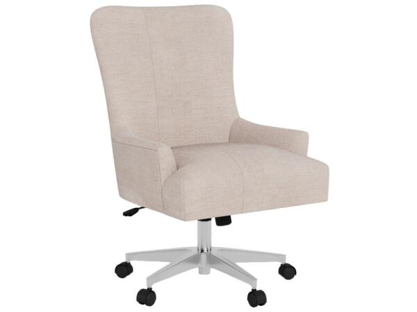 Haven WFH Desk Chair -Special Order - Image 3
