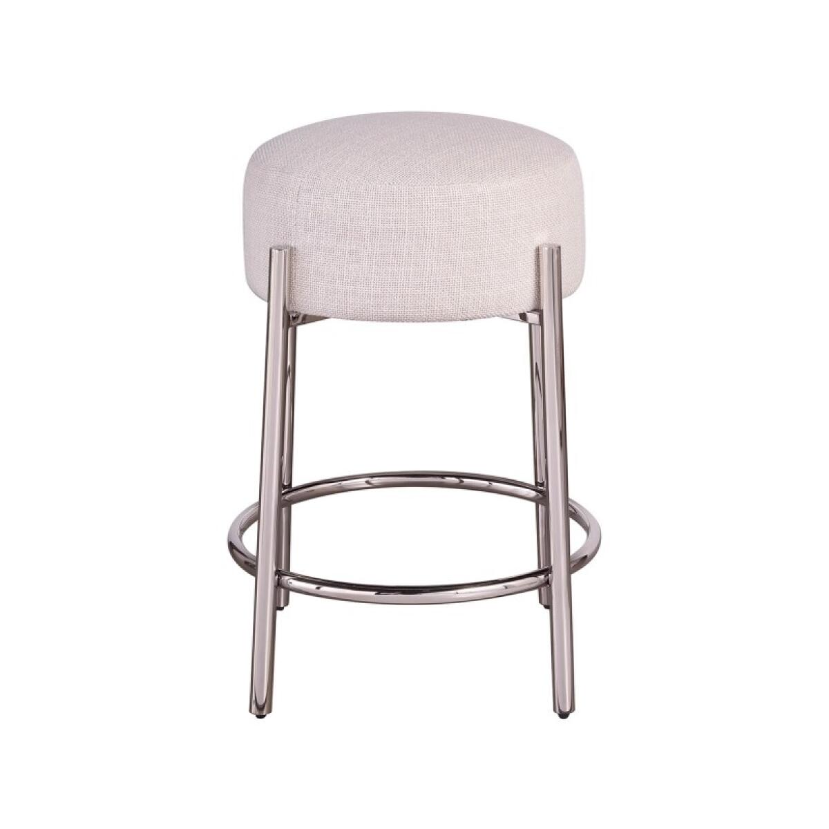 Fae Counter Stool – Special Order Chairs & Benches Chairs & Benches 2 Fae Counter Stool – Special Order Chairs & Benches Chairs & Benches 2