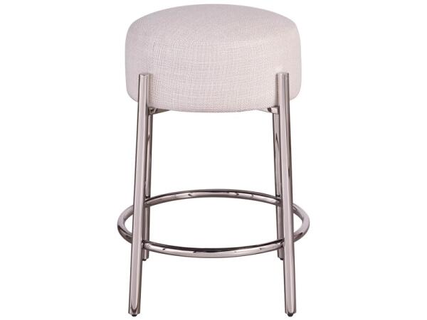 Fae Counter Stool – Special Order Chairs & Benches Chairs & Benches 5