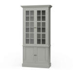 Walton Display Cabinet - Image 3