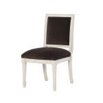 Jamal Mirror Mirrors Gray 14