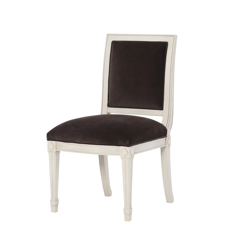28ef4d13720f5000c08d650fbddb8c44 652 Theo Side Chair - Image 1