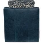 Melville Swivel Chair 871-25SW - Image 3