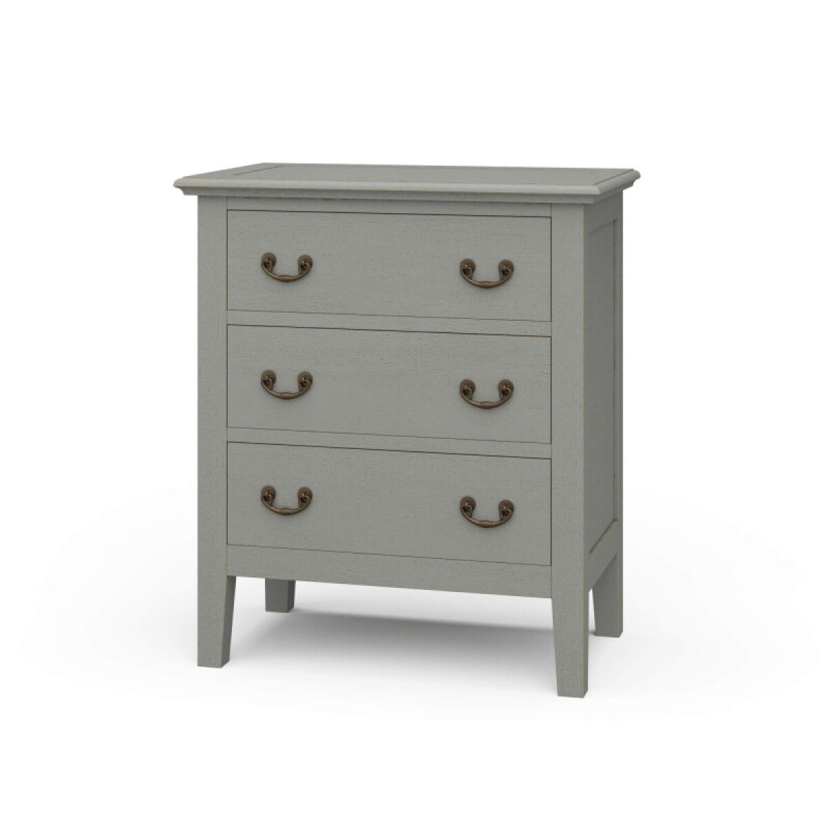 28f06494d3e401198571ab530e1c968e Aries 3 Drawer Chest - Image 1