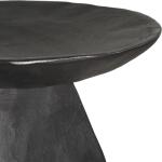 Shadow Pedestal Bowls, S/2 Accessories Accessories 14