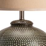 Graham Table Lamp - Image 3